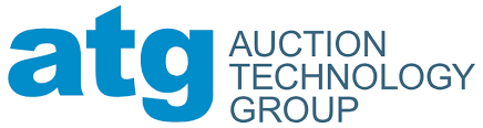 Auction Logo