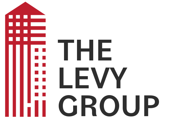 The Levy Group London