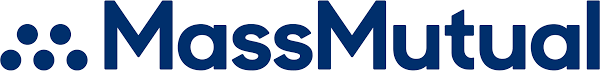 Mass Mutual Logo