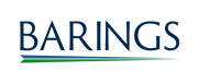 Barings Logo
