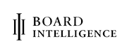 Board Intelligence