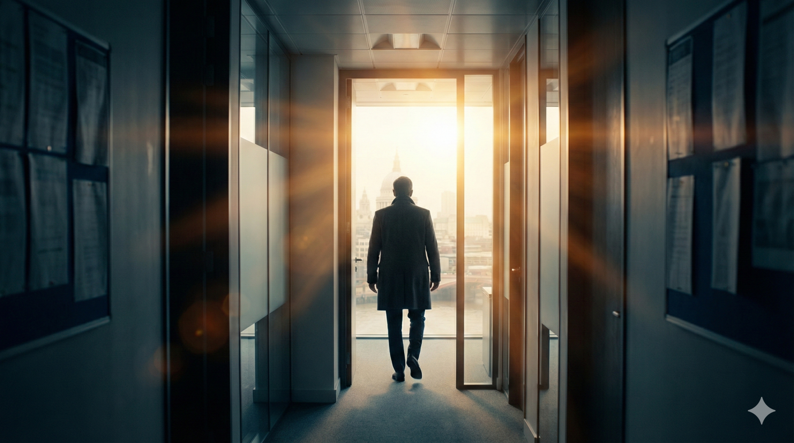 Break clause advice London - commercial tenant experts at The Levy Group