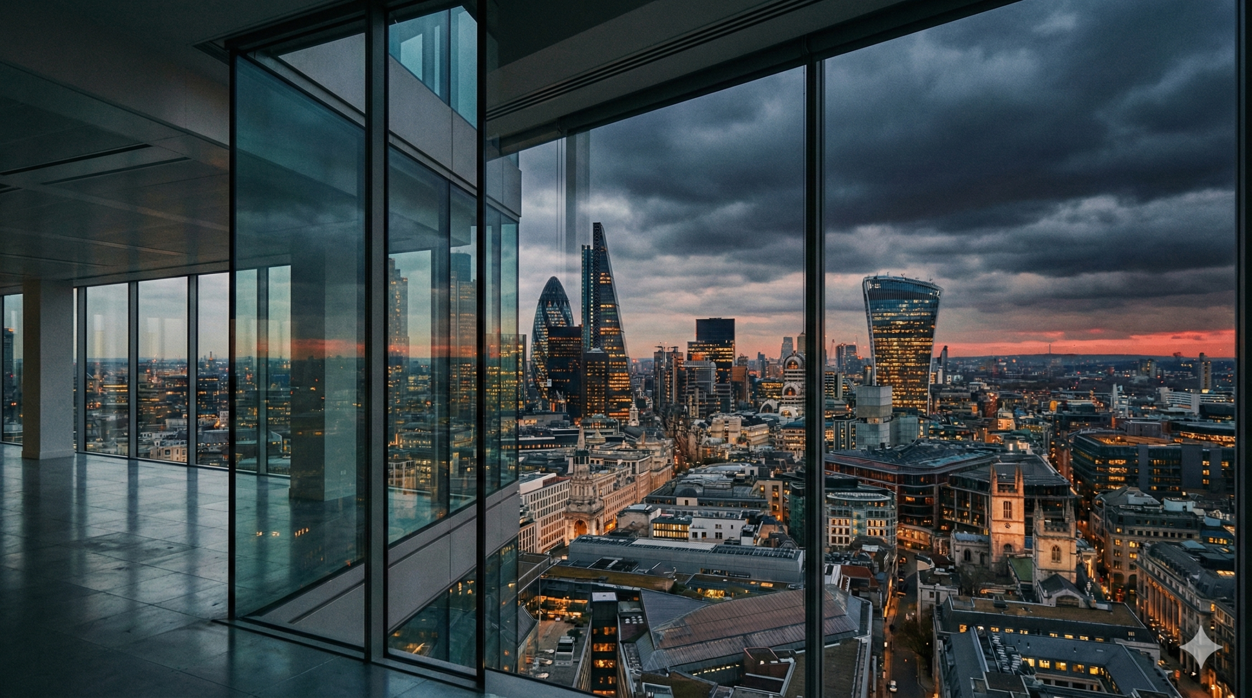 Lease surrender negotiation London — The Levy Group