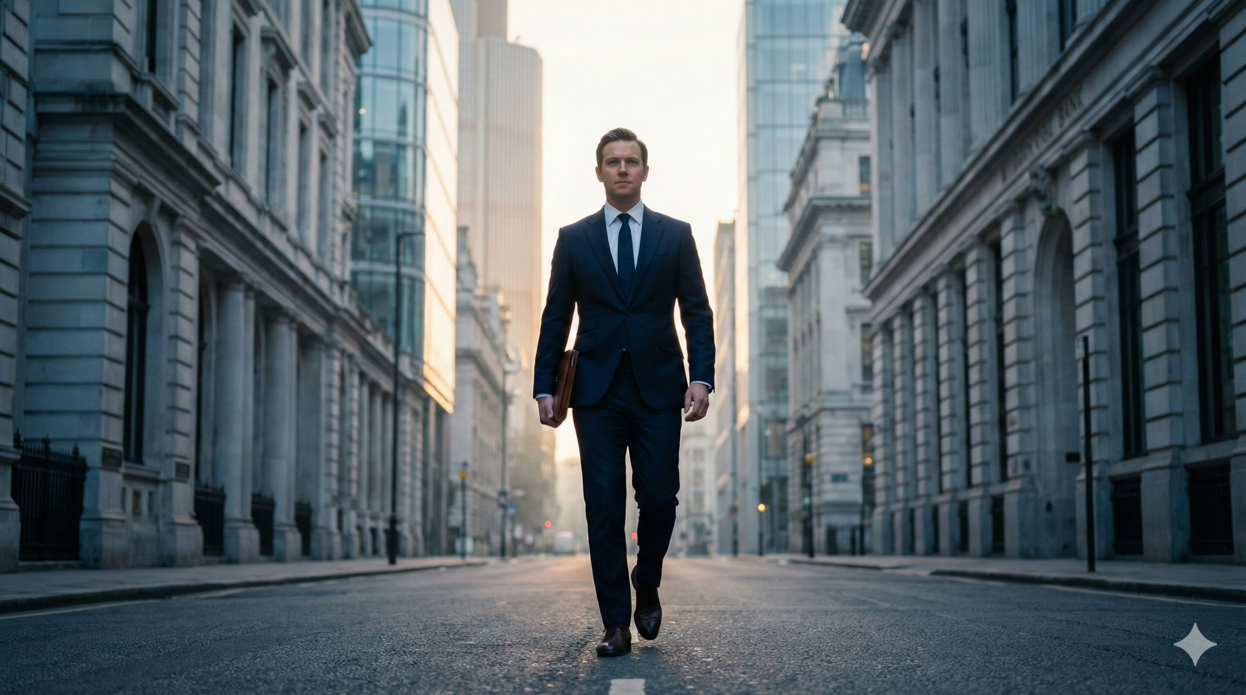 Tenant representation London - The Levy Group, independent tenant-only advisors